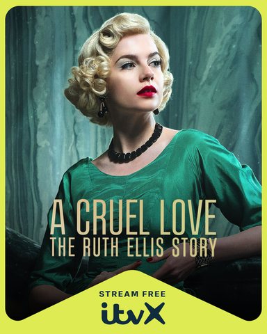 A Cruel Love — 4:5