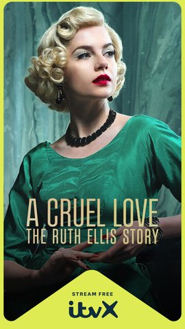 A Cruel Love — 9:16