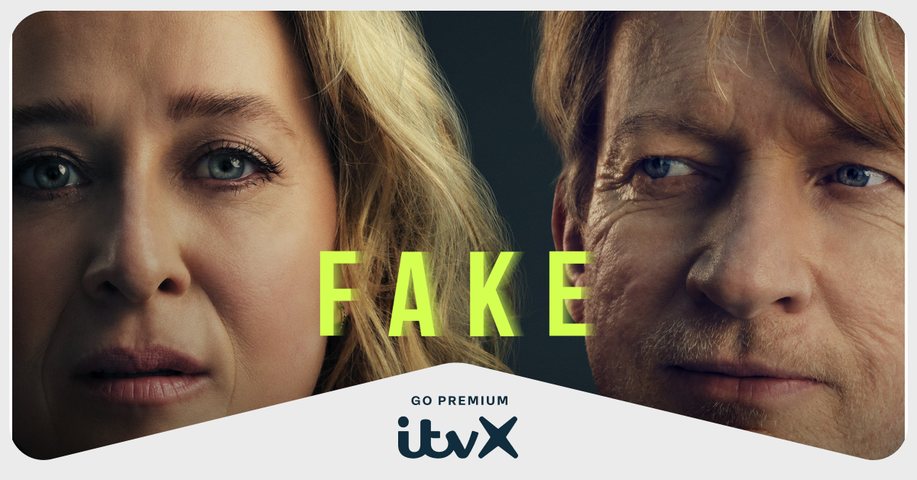 Fake — 1.91:1
