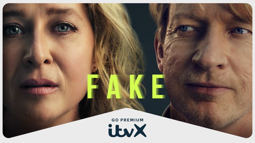 Fake — 16:9