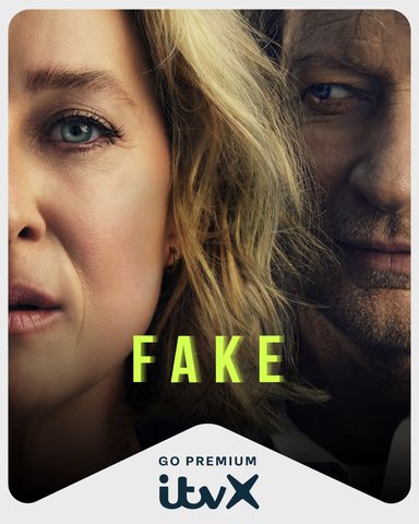 Fake — 4:5