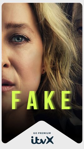 Fake — 9:16