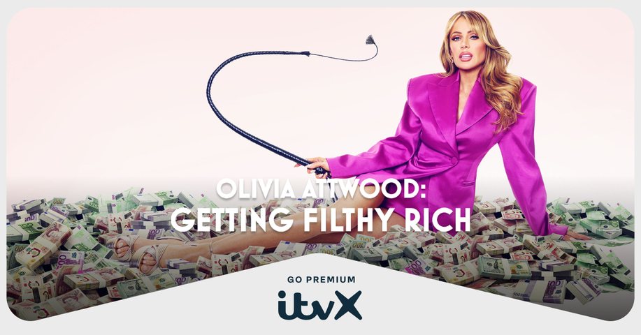 Getting Filthy Rich — 1.91:1