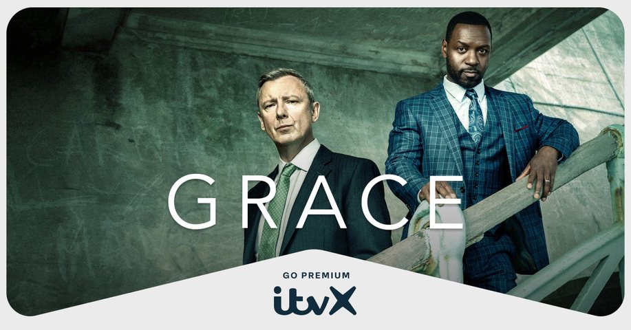Grace — 1.91:1