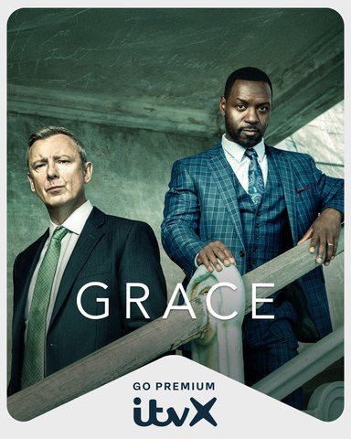 Grace — 4:5
