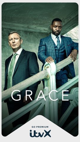Grace — 9:16