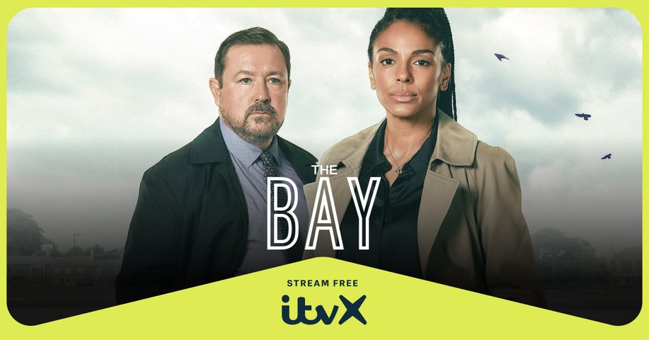 The Bay — 1.91:1