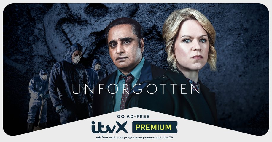 Unforgotten — 1.91:1