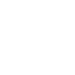Deichmann