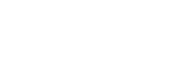 Disney Channel