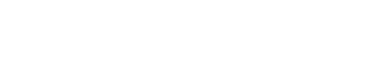 Domino's