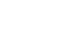 İKSV