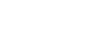 ITV