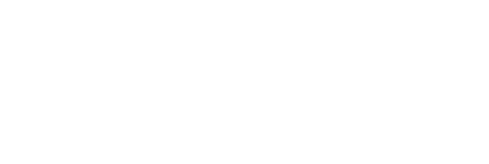 ITVX