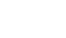 Lay's
