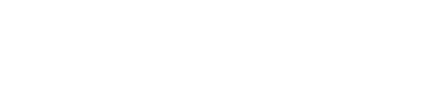 Papara
