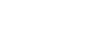 P&G