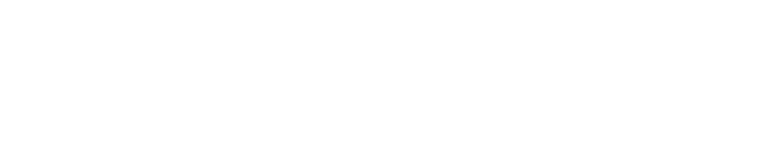Total