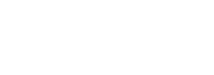 TRT