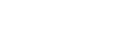 Universal