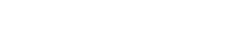 Ziraat Bankası