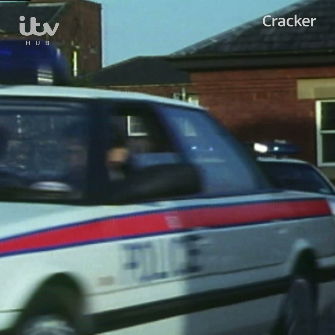 Cracker