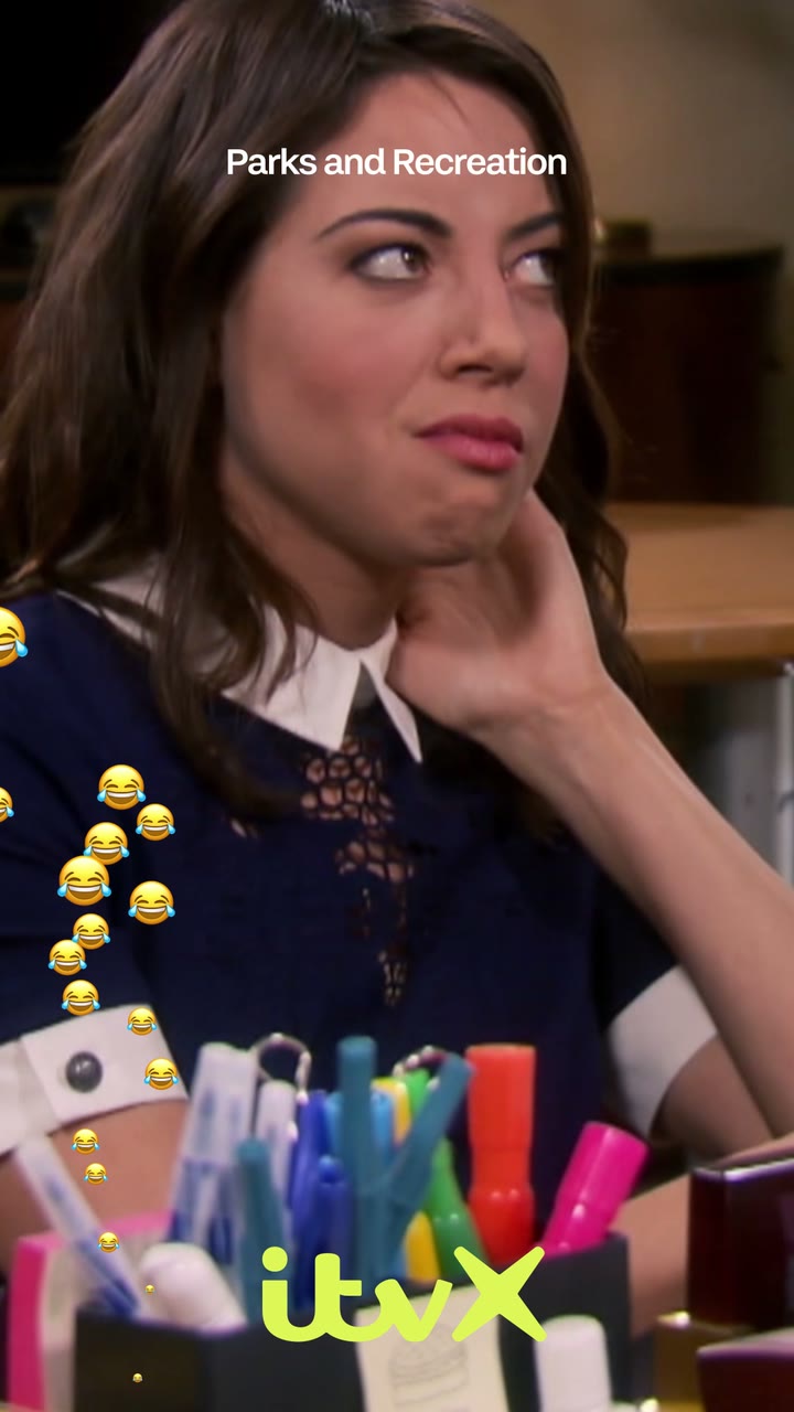 Parks and Recreation