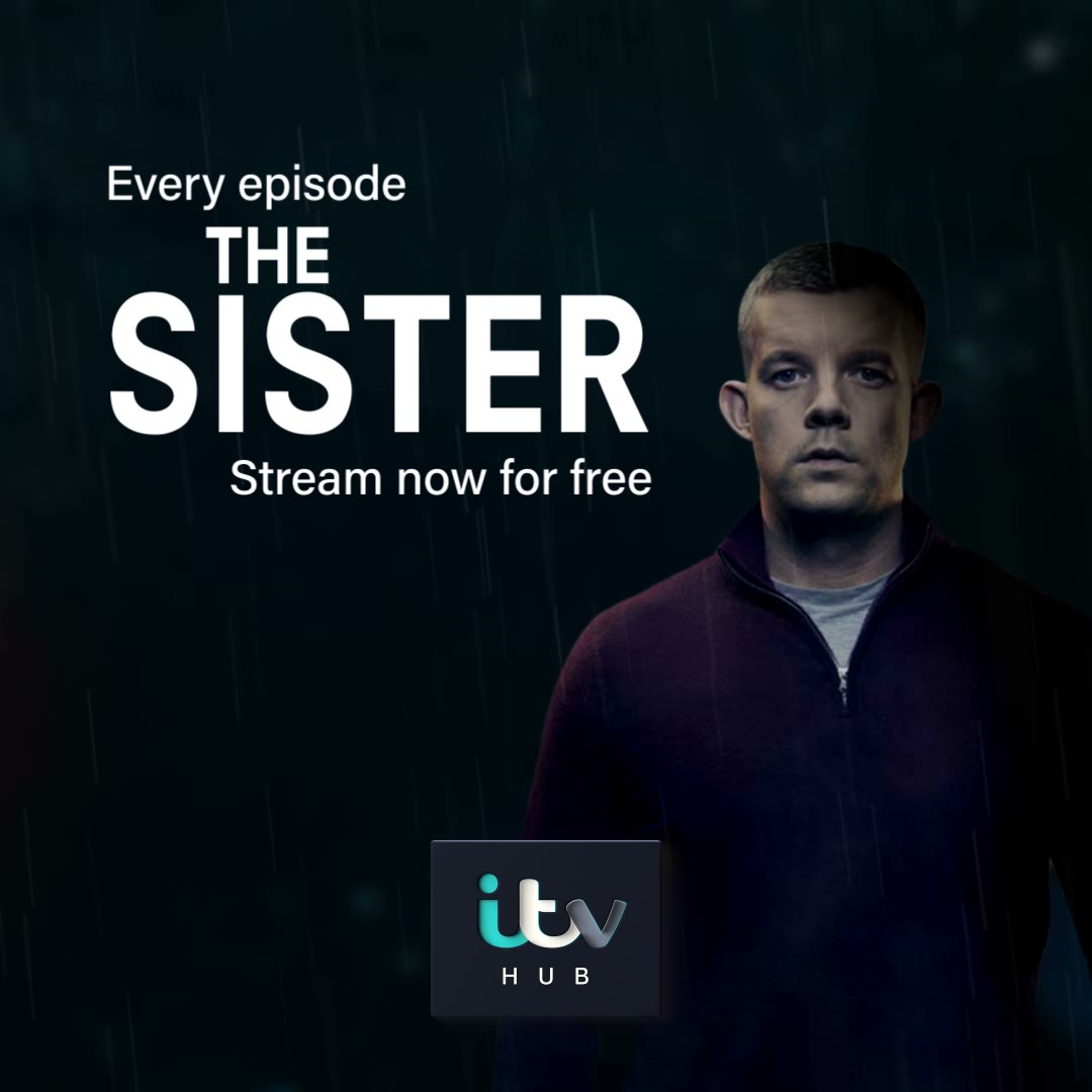 The Sister