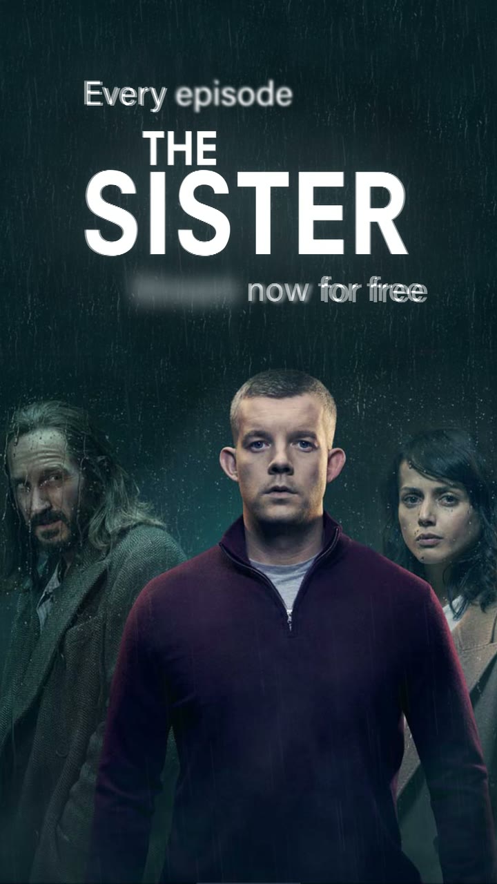 The Sister